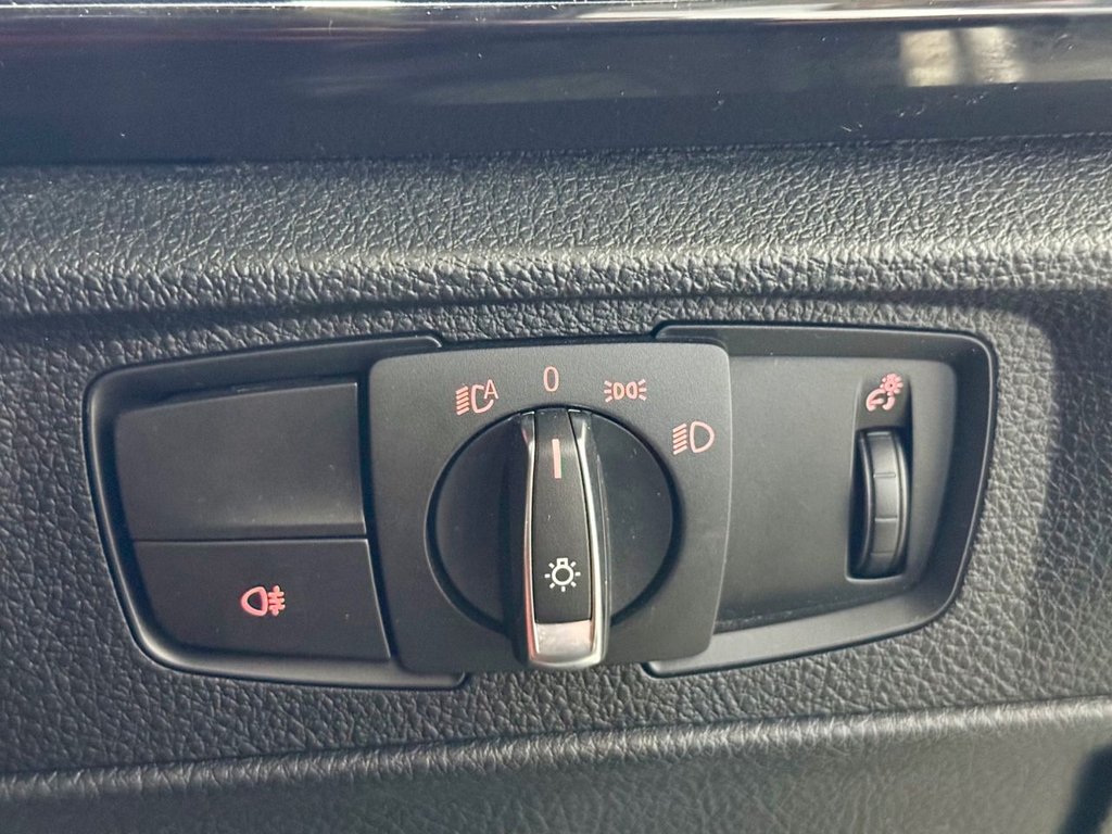 Used BMW 1 Series 2013 for sale - 77072704: Photo 18