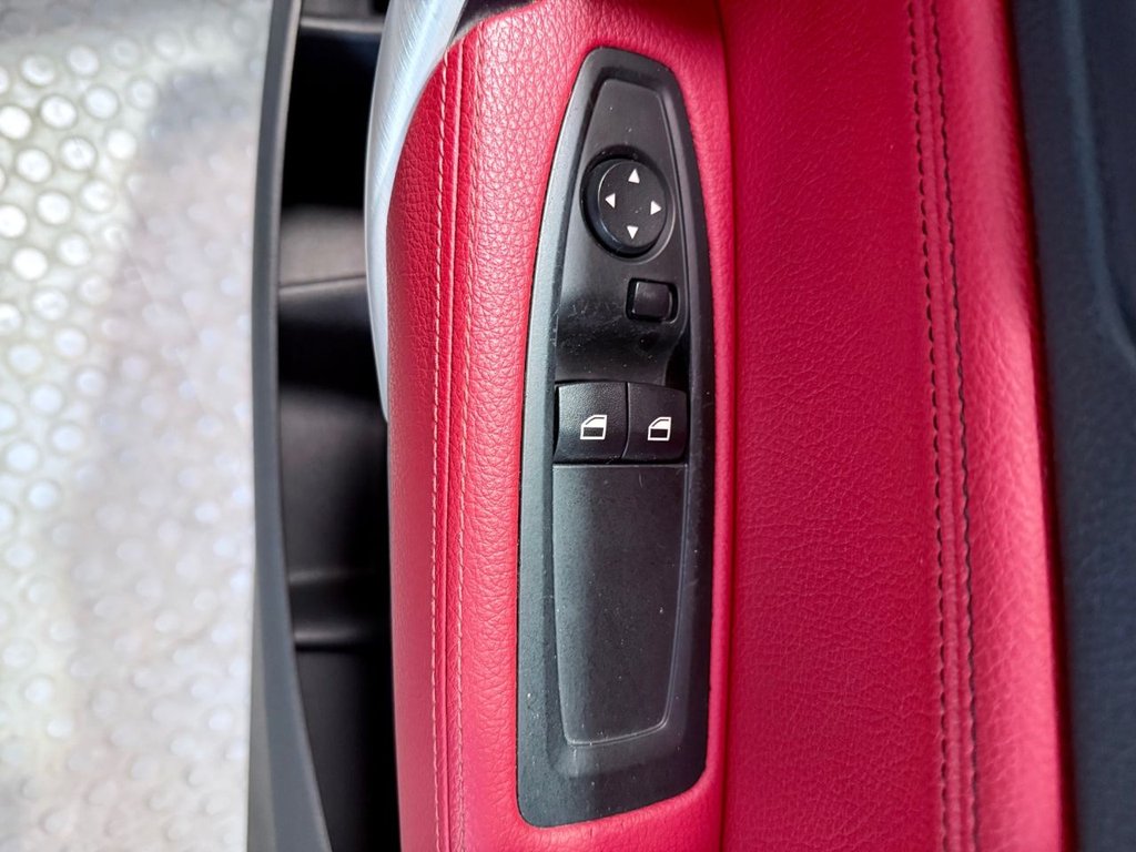 Used BMW 1 Series 2013 for sale - 77072704: Photo 19