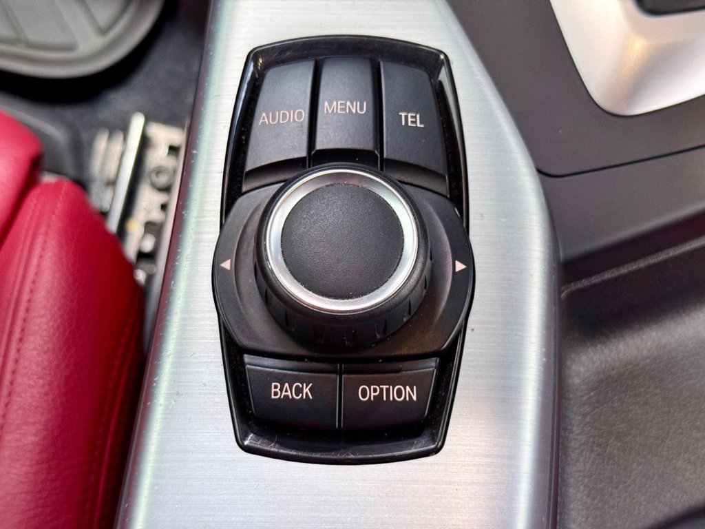 Used BMW 1 Series 2013 for sale - 77072704: Photo 21