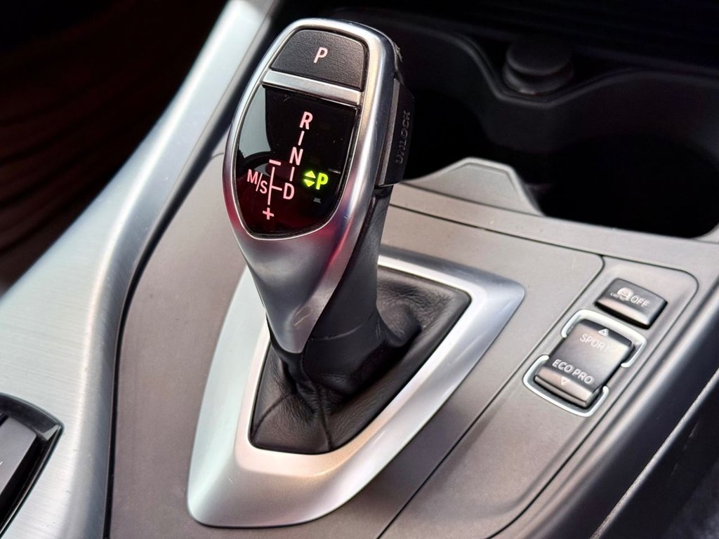 Used BMW 1 Series 2013 for sale - 77072704: Photo 22