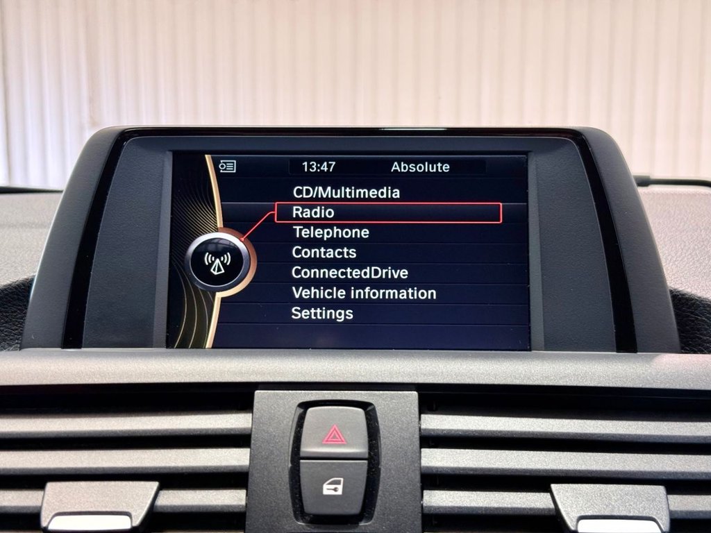 Used BMW 1 Series 2013 for sale - 77072704: Photo 24