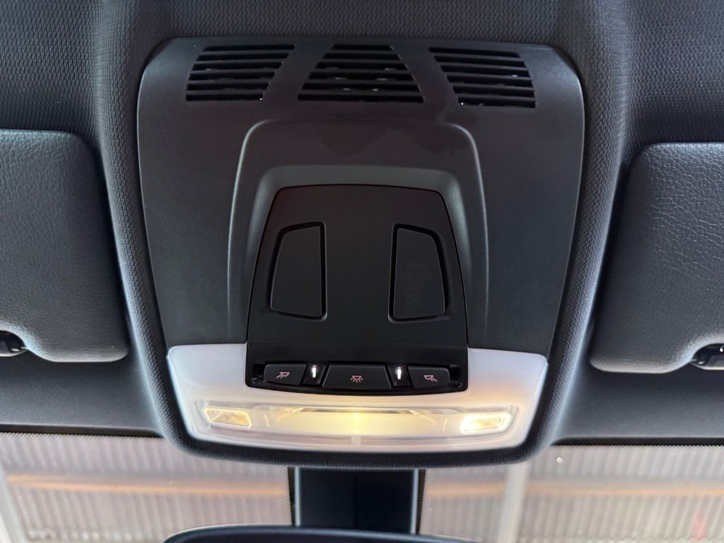 Used BMW 1 Series 2013 for sale - 77072704: Photo 25