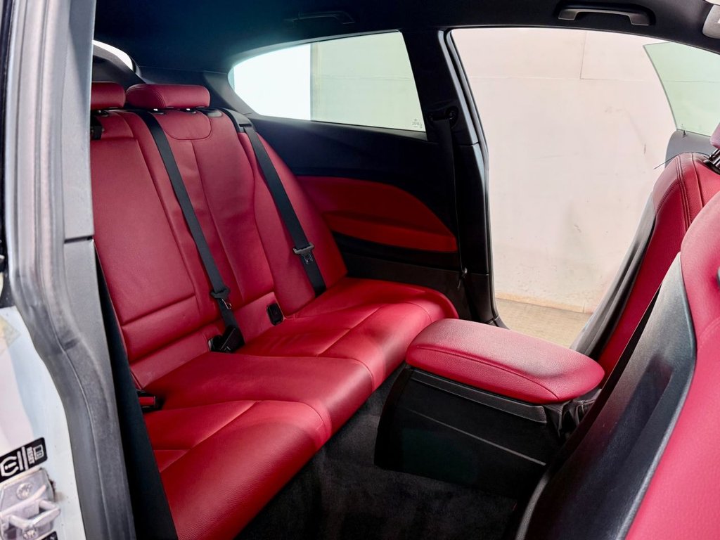 Used BMW 1 Series 2013 for sale - 77072704: Photo 27