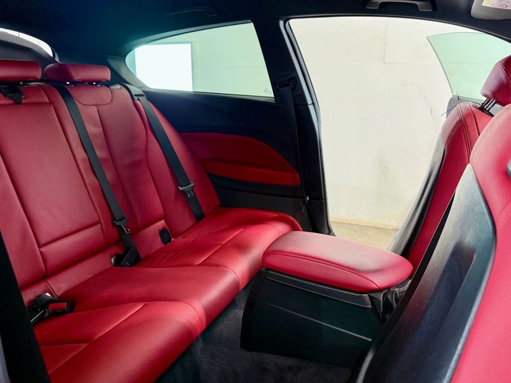 Used BMW 1 Series 2013 for sale - 77072704: Photo 29