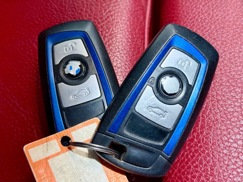 Used BMW 1 Series 2013 for sale - 77072704: Photo 30