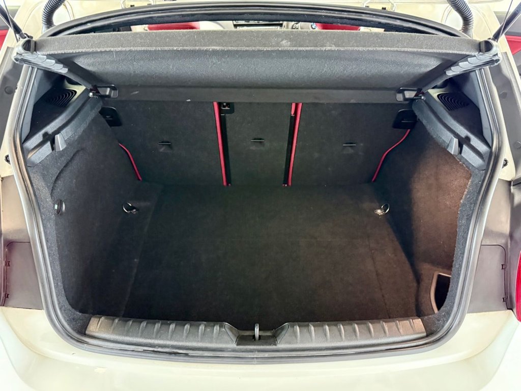 Used BMW 1 Series 2013 for sale - 77072704: Photo 31