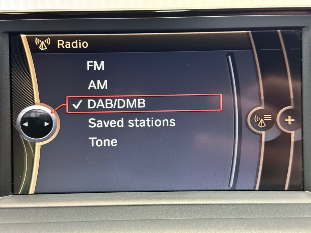 Used BMW 1 Series 2013 for sale - 77072704: Photo 34