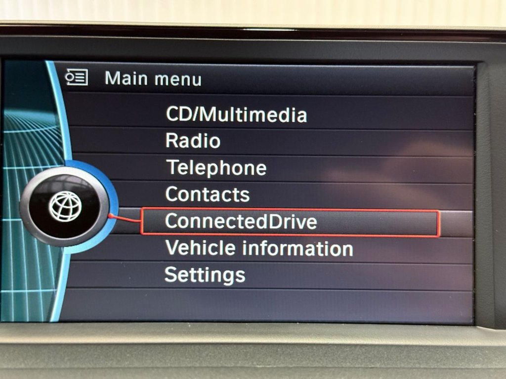 Used BMW 1 Series 2013 for sale - 77072704: Photo 35