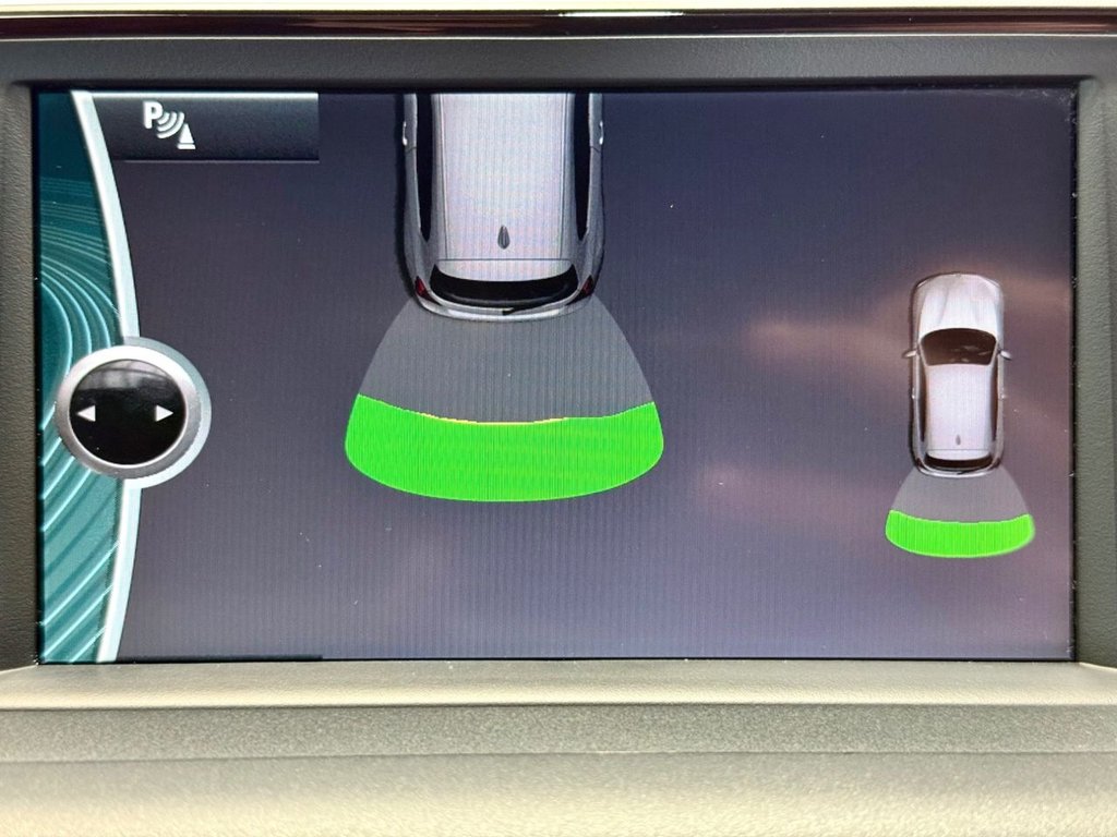 Used BMW 1 Series 2013 for sale - 77072704: Photo 36