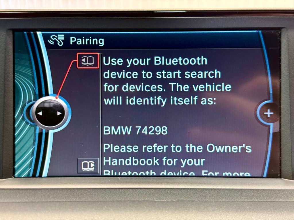 Used BMW 1 Series 2013 for sale - 77072704: Photo 38