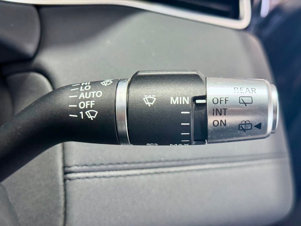 Used Land Rover Range Rover Evoque 2019 for sale - 76417147: Photo 17