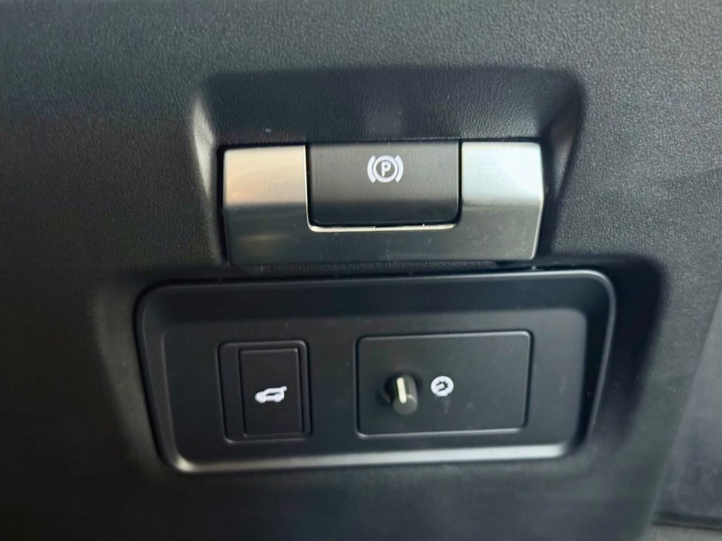 Used Land Rover Range Rover Evoque 2019 for sale - 76417147: Photo 18