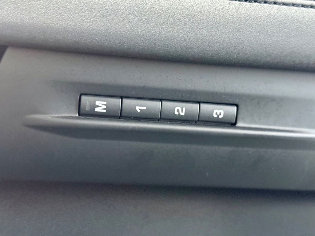 Used Land Rover Range Rover Evoque 2019 for sale - 76417147: Photo 19