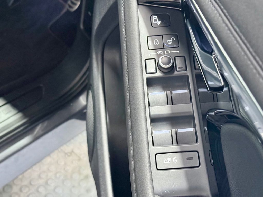 Used Land Rover Range Rover Evoque 2019 for sale - 76417147: Photo 20