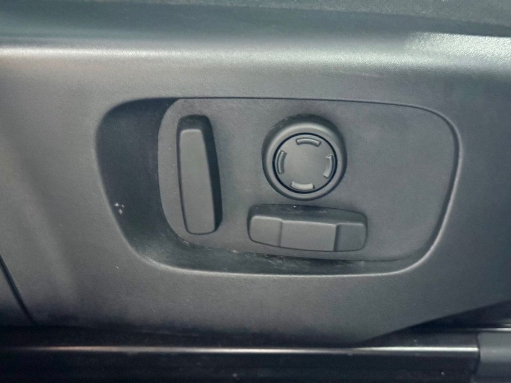 Used Land Rover Range Rover Evoque 2019 for sale - 76417147: Photo 21