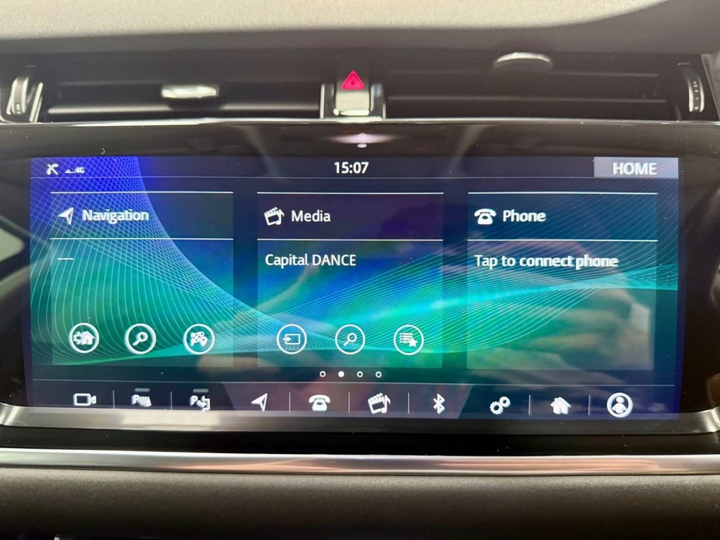 Used Land Rover Range Rover Evoque 2019 for sale - 76417147: Photo 28