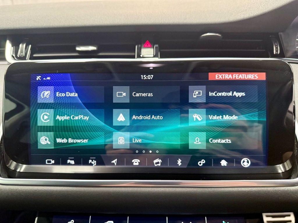 Used Land Rover Range Rover Evoque 2019 for sale - 76417147: Photo 29