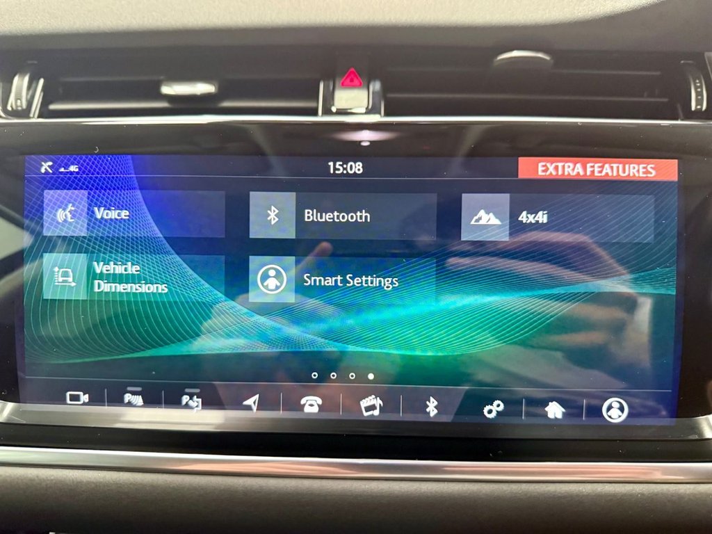 Used Land Rover Range Rover Evoque 2019 for sale - 76417147: Photo 30