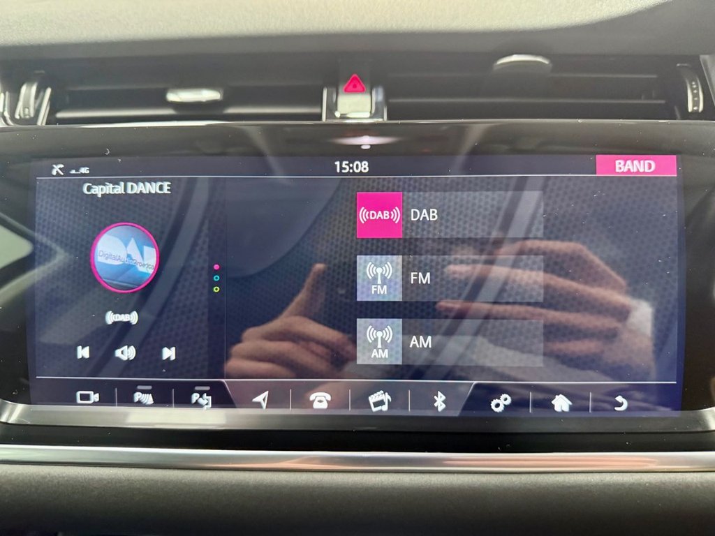 Used Land Rover Range Rover Evoque 2019 for sale - 76417147: Photo 31