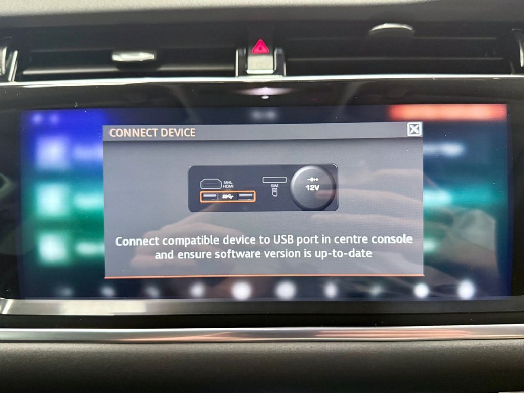 Used Land Rover Range Rover Evoque 2019 for sale - 76417147: Photo 39