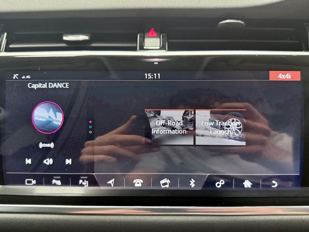 Used Land Rover Range Rover Evoque 2019 for sale - 76417147: Photo 42