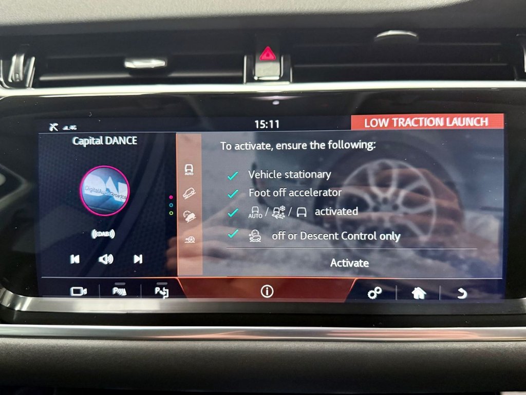 Used Land Rover Range Rover Evoque 2019 for sale - 76417147: Photo 43