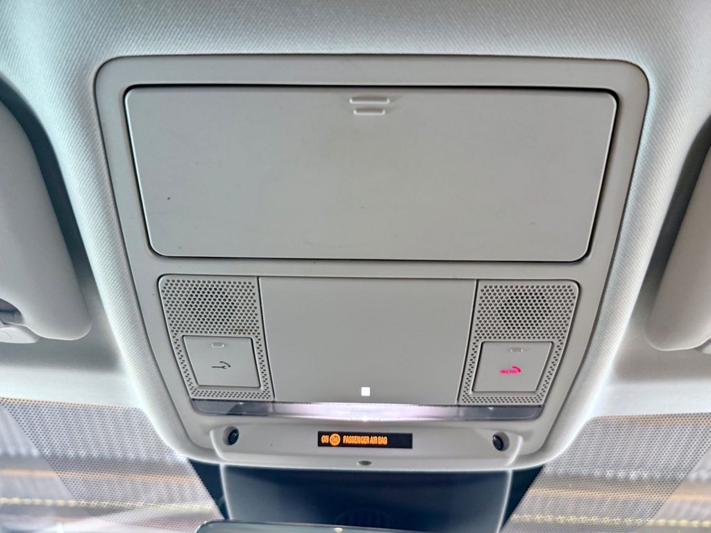 Used Land Rover Range Rover Evoque 2019 for sale - 76417147: Photo 44