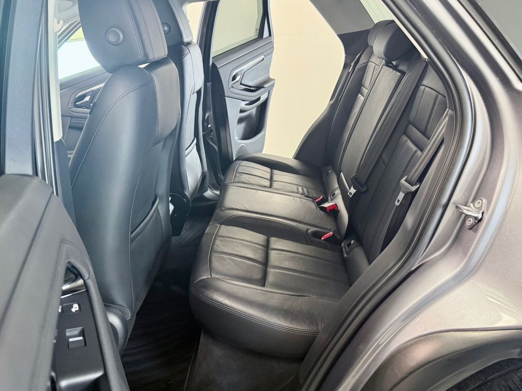 Used Land Rover Range Rover Evoque 2019 for sale - 76417147: Photo 48