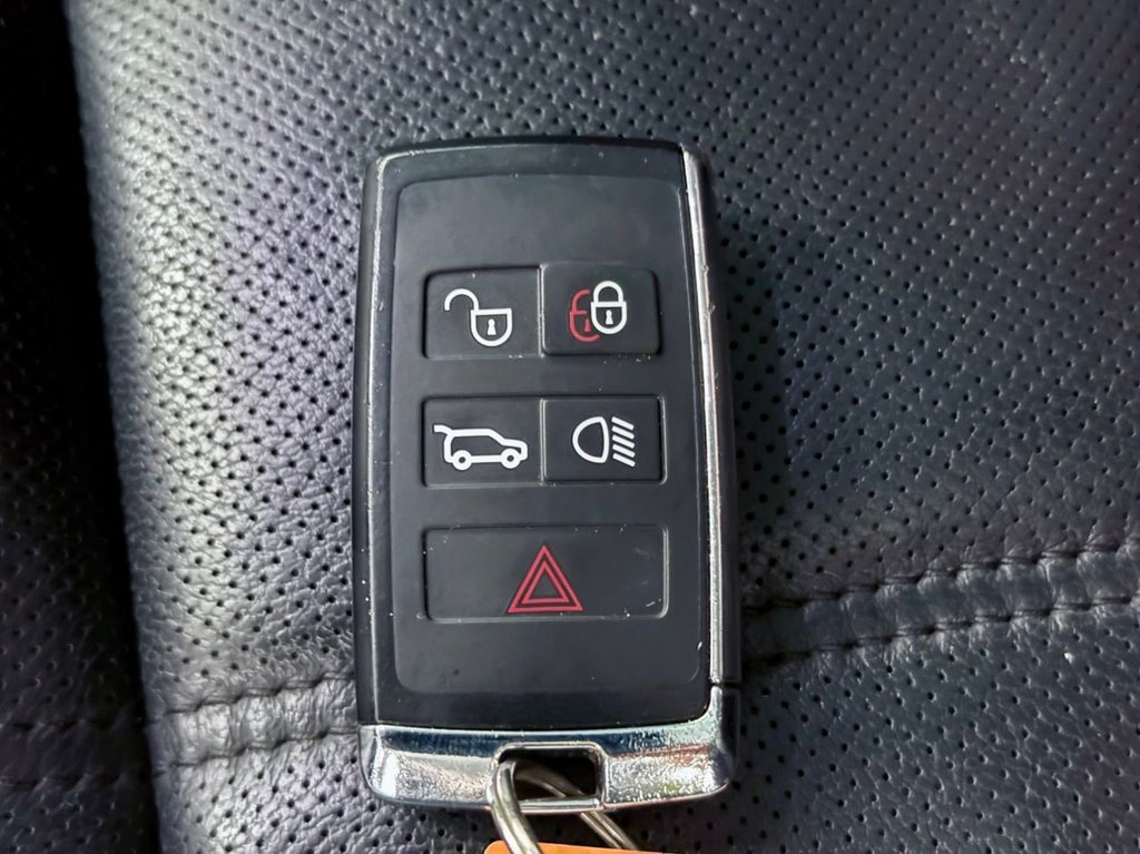 Used Land Rover Range Rover Evoque 2019 for sale - 76417147: Photo 49