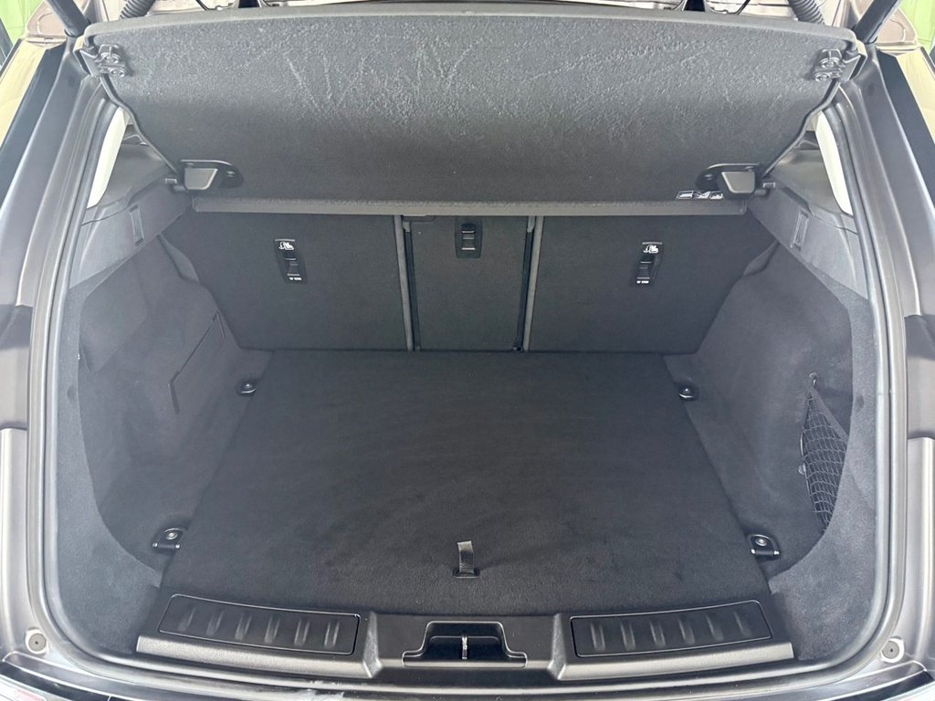 Used Land Rover Range Rover Evoque 2019 for sale - 76417147: Photo 50