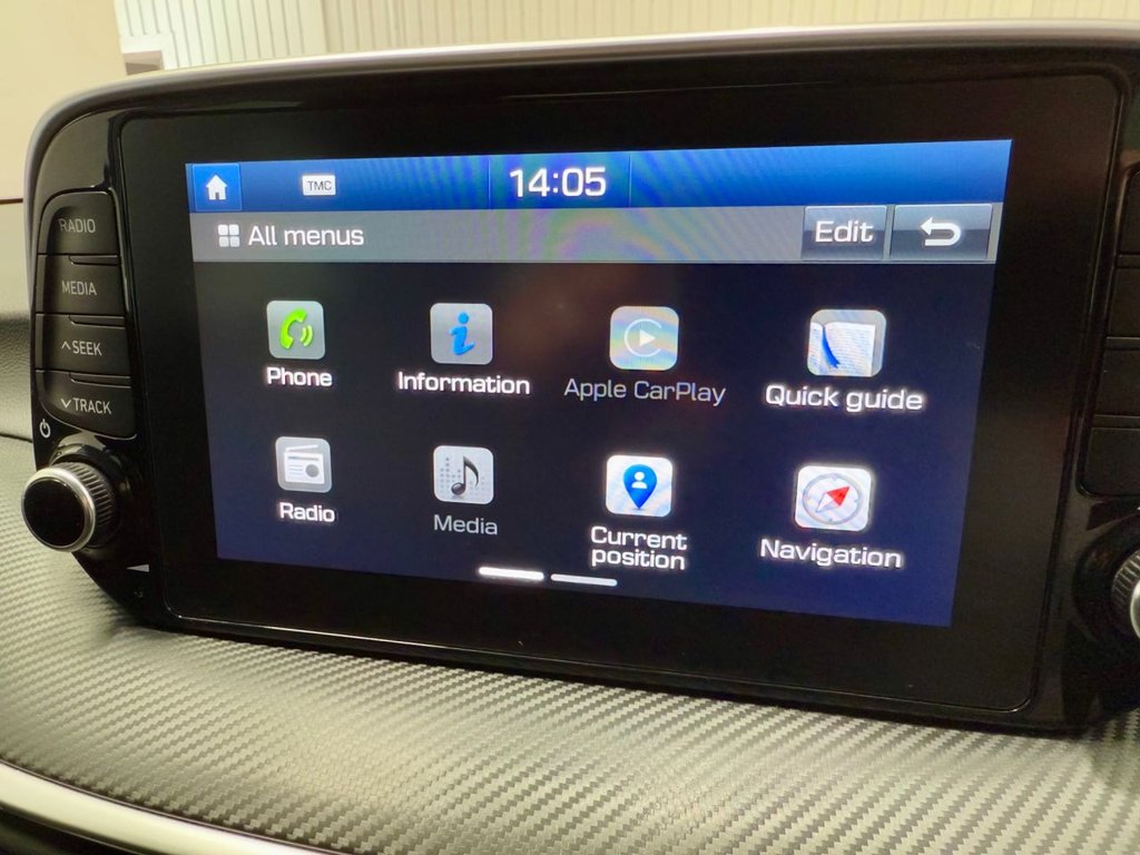 Used Hyundai TUCSON 2019 for sale - 76068340: Photo 21