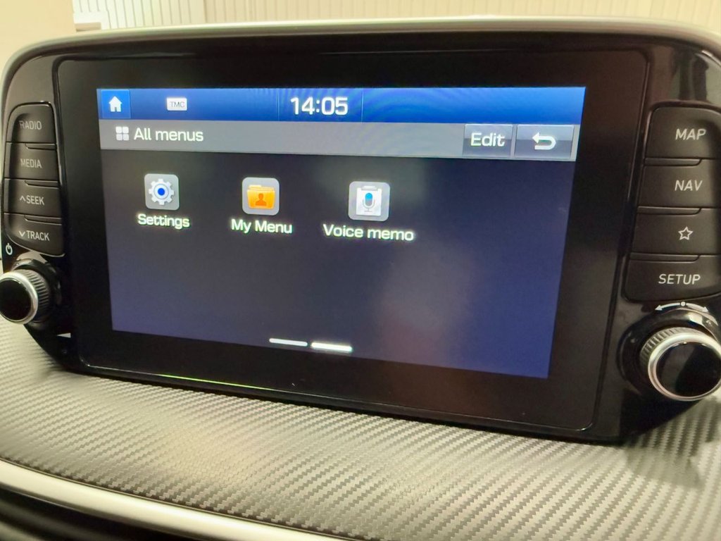 Used Hyundai TUCSON 2019 for sale - 76068340: Photo 22