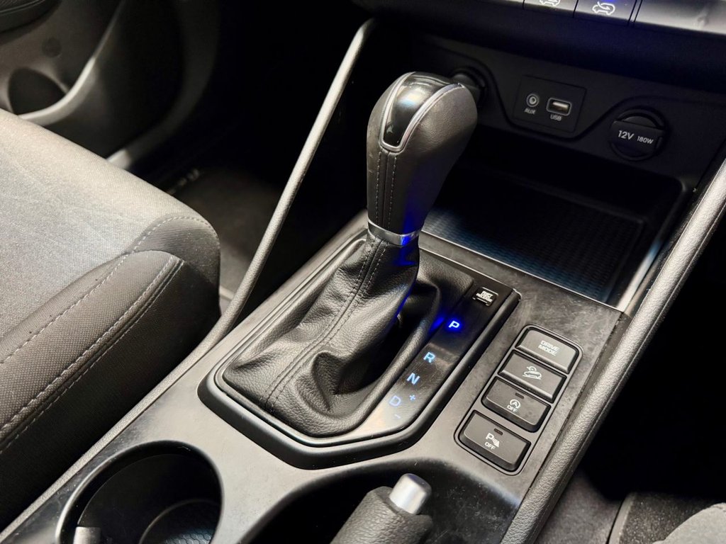 Used Hyundai TUCSON 2019 for sale - 76068340: Photo 23