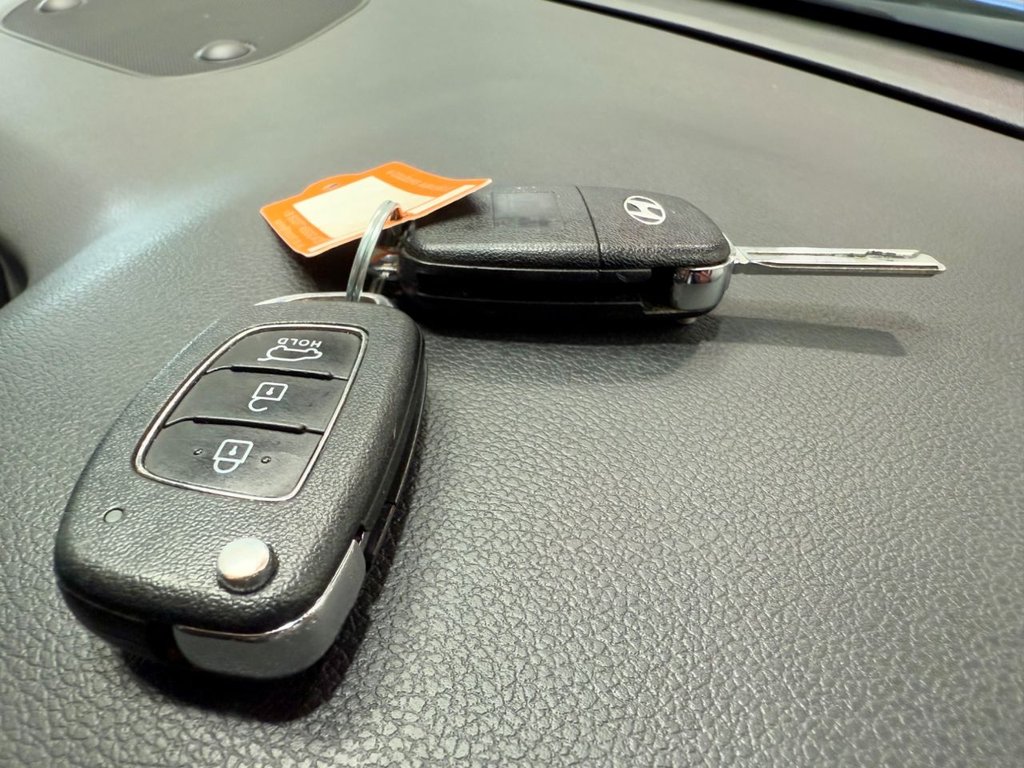 Used Hyundai TUCSON 2019 for sale - 76068340: Photo 24