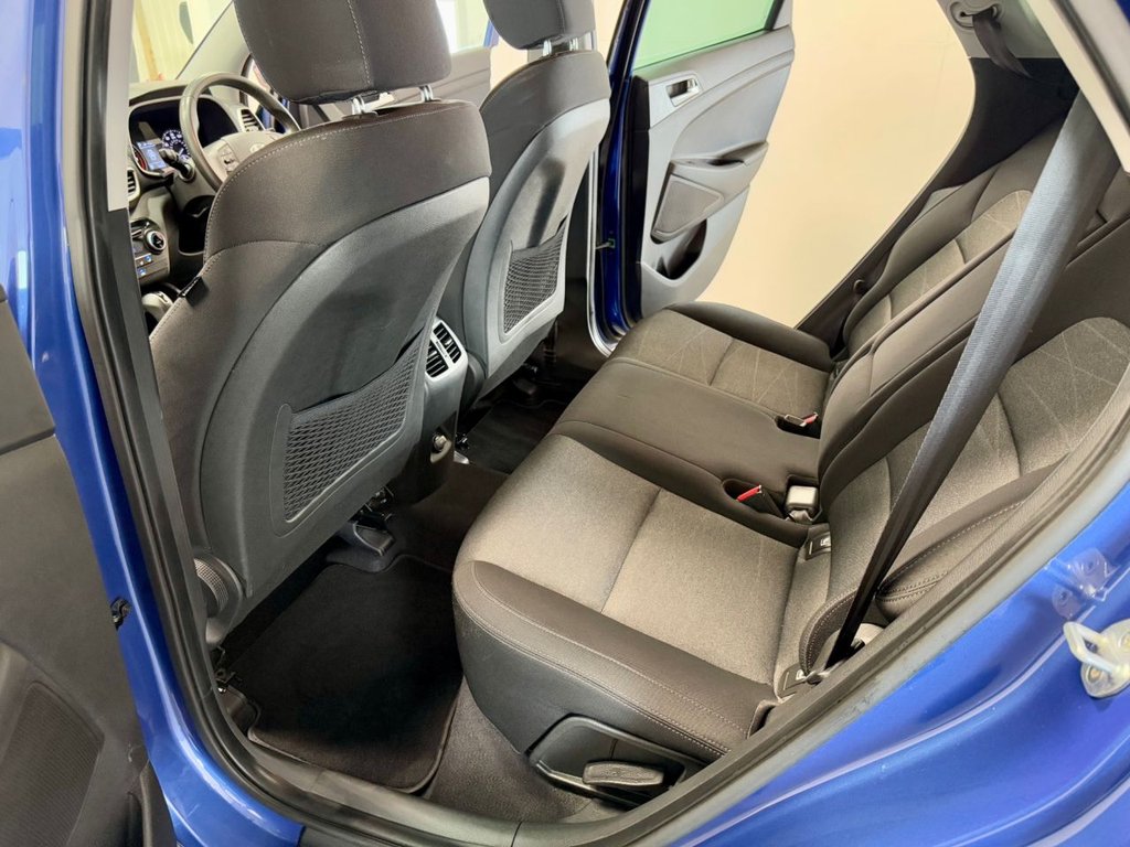 Used Hyundai TUCSON 2019 for sale - 76068340: Photo 28