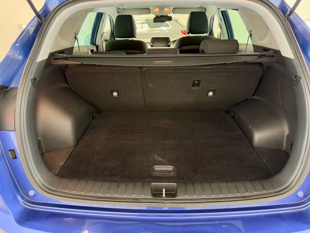 Used Hyundai TUCSON 2019 for sale - 76068340: Photo 30