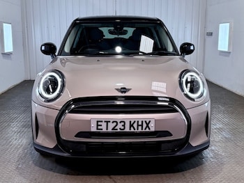 Used MINI Hatch 2023 for sale - 78805592: Photo