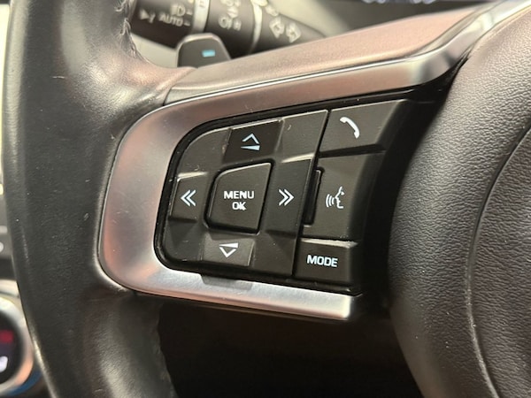 Used Jaguar E-Pace 2020 for sale - 74708586: Photo 15