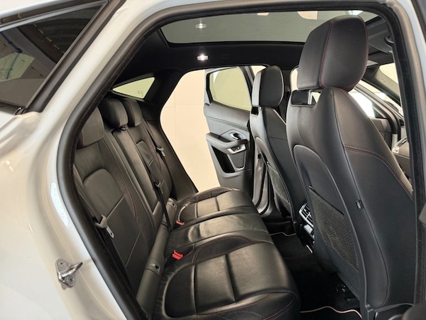 Used Jaguar E-Pace 2020 for sale - 74708586: Photo 30