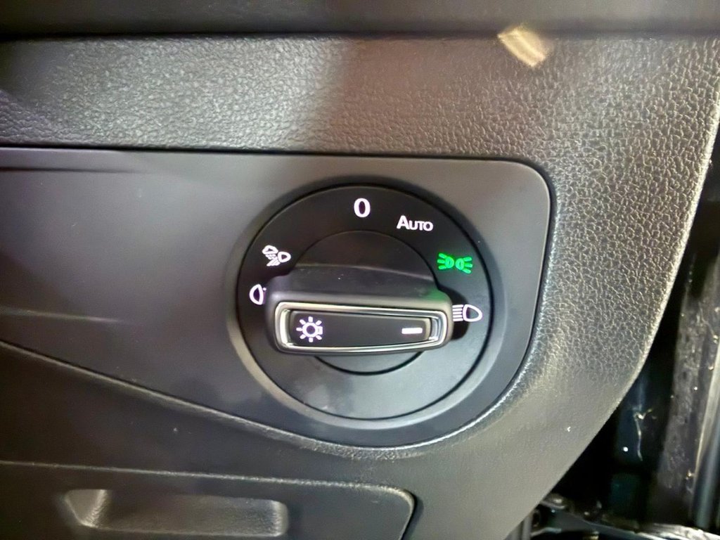 Used Volkswagen Tiguan 2021 for sale - 77369979: Photo 21