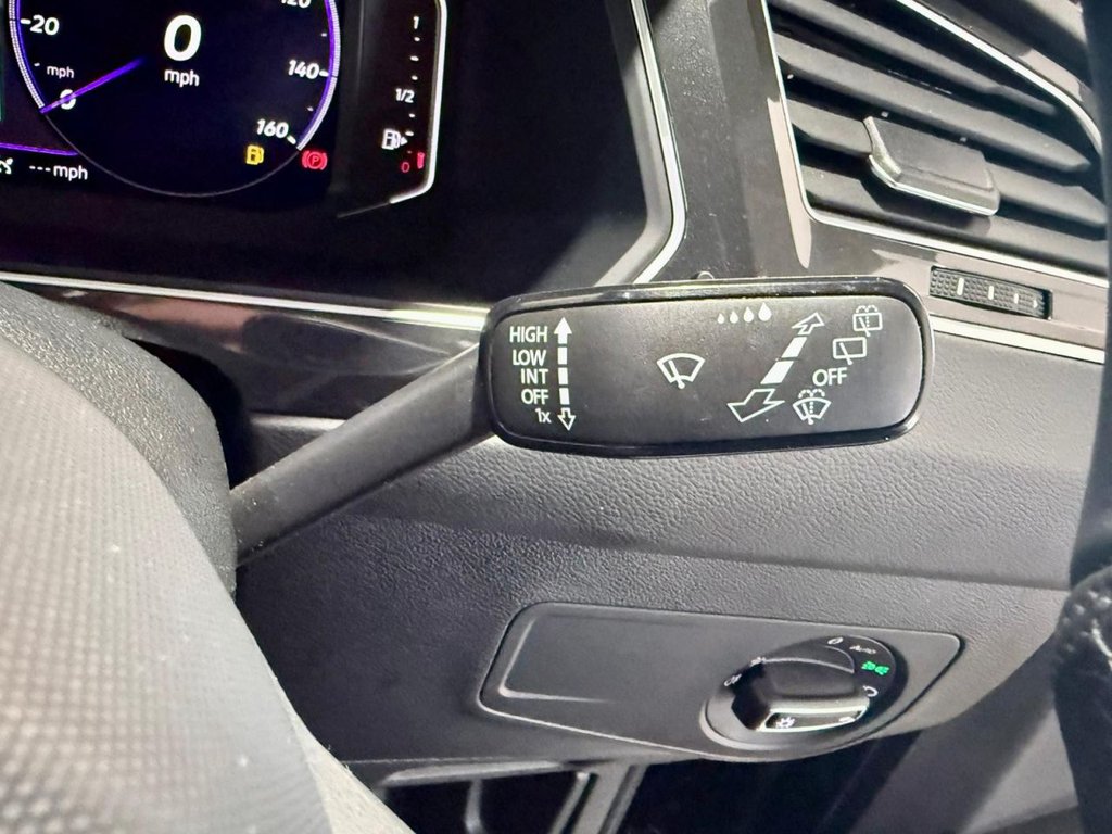 Used Volkswagen Tiguan 2021 for sale - 77369979: Photo 26