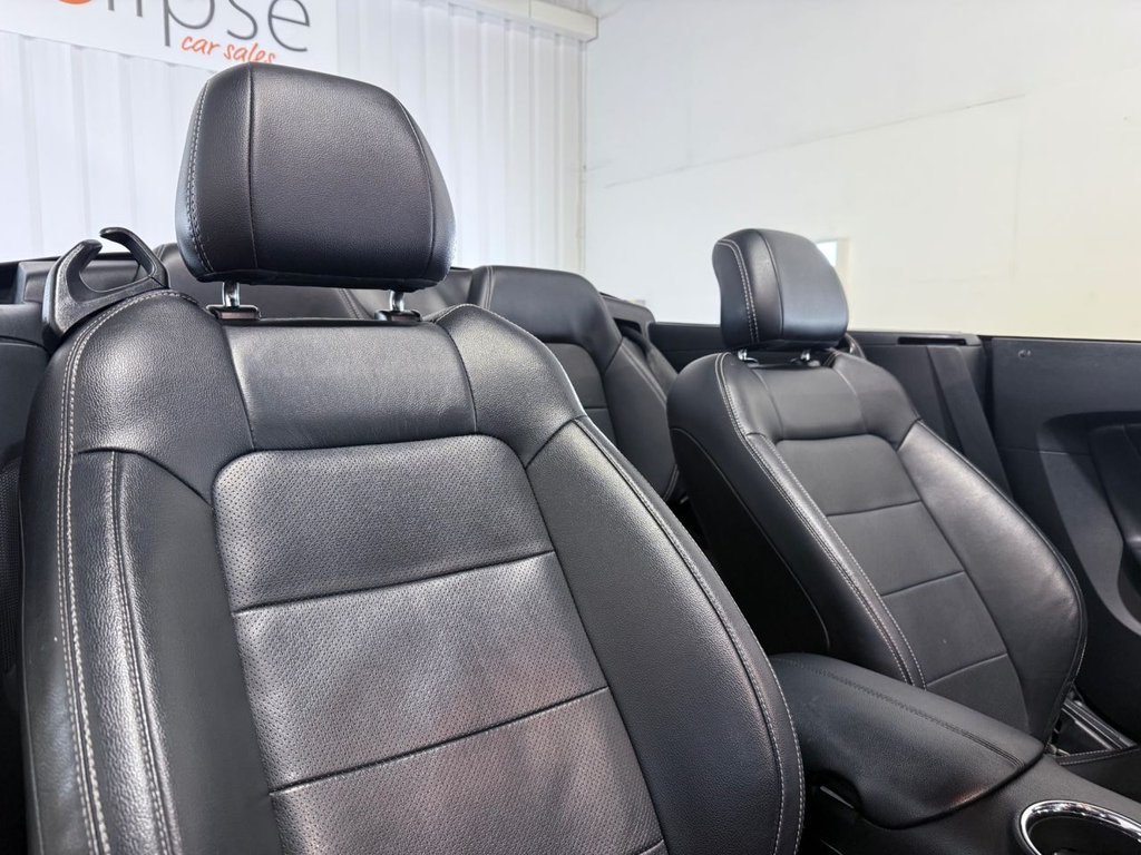 Used Ford Mustang 2018 for sale - 76910374: Photo 19