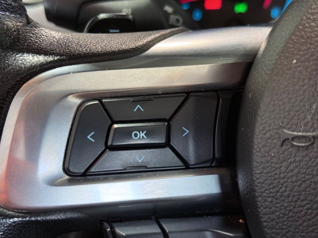 Used Ford Mustang 2018 for sale - 76910374: Photo 23