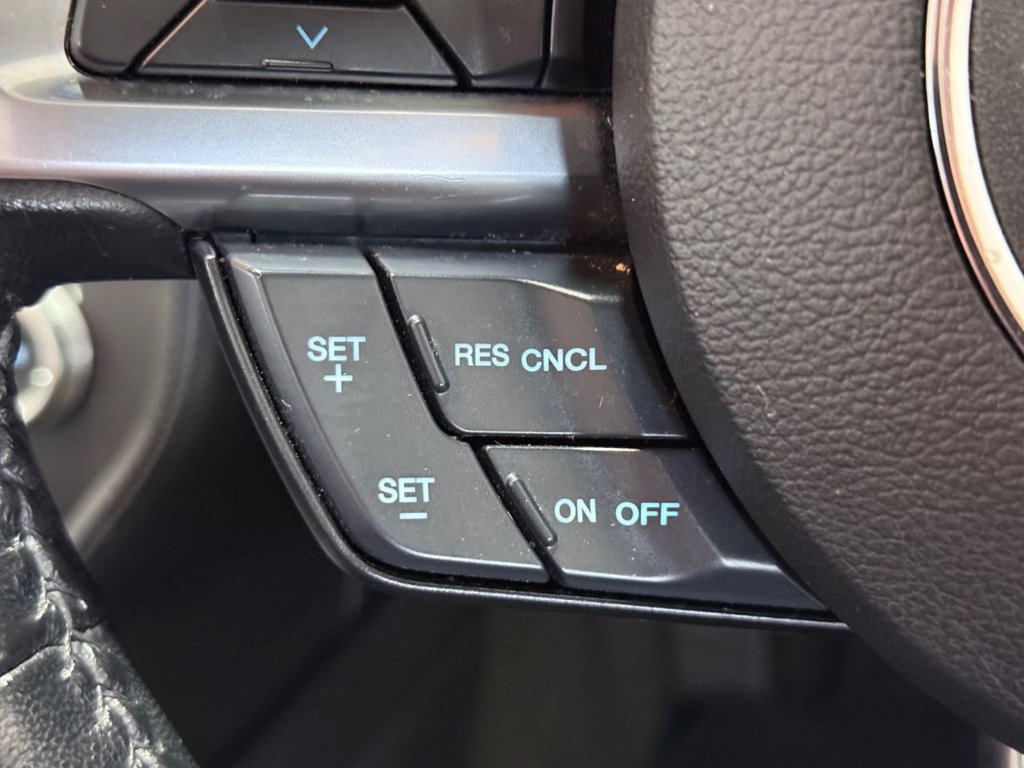 Used Ford Mustang 2018 for sale - 76910374: Photo 24