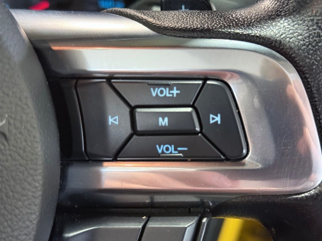 Used Ford Mustang 2018 for sale - 76910374: Photo 25