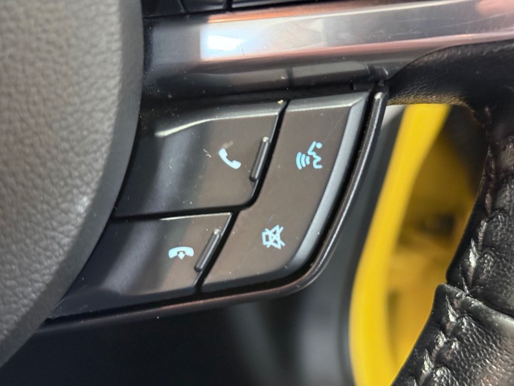 Used Ford Mustang 2018 for sale - 76910374: Photo 26