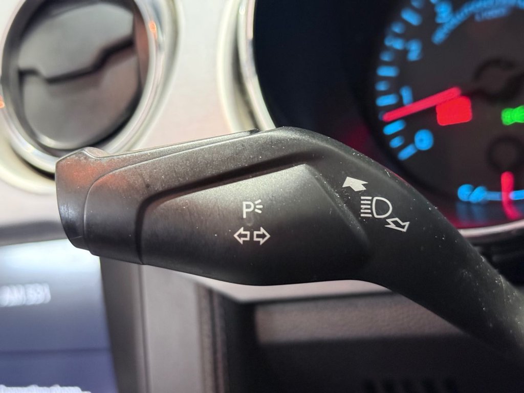 Used Ford Mustang 2018 for sale - 76910374: Photo 27