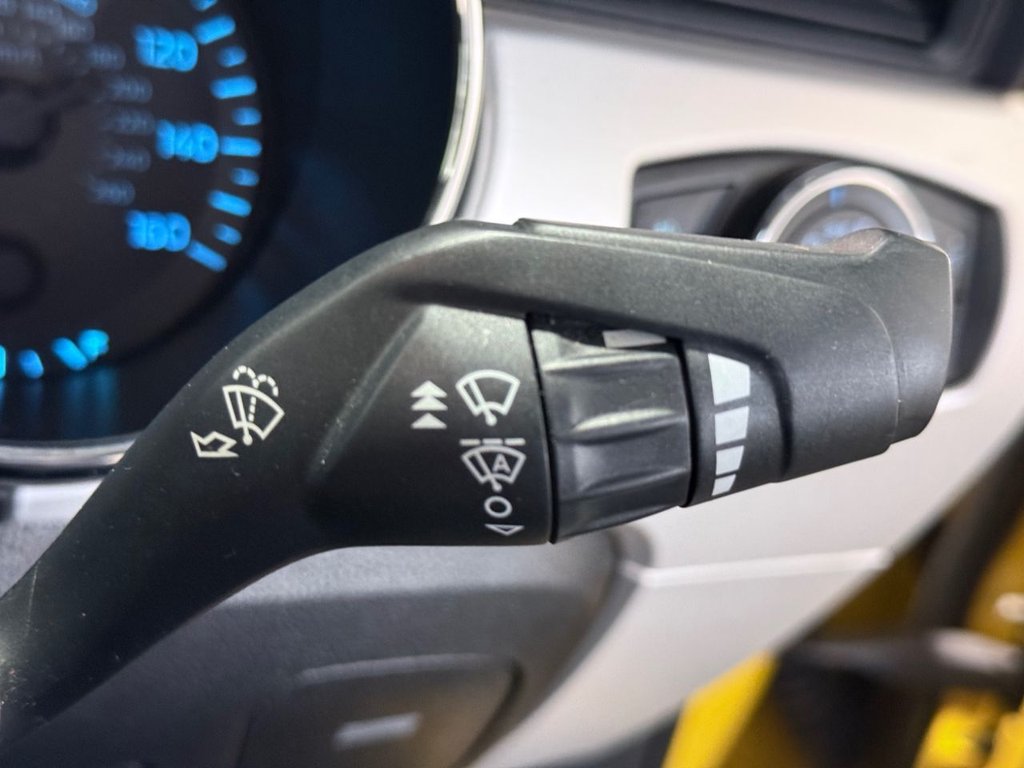 Used Ford Mustang 2018 for sale - 76910374: Photo 28