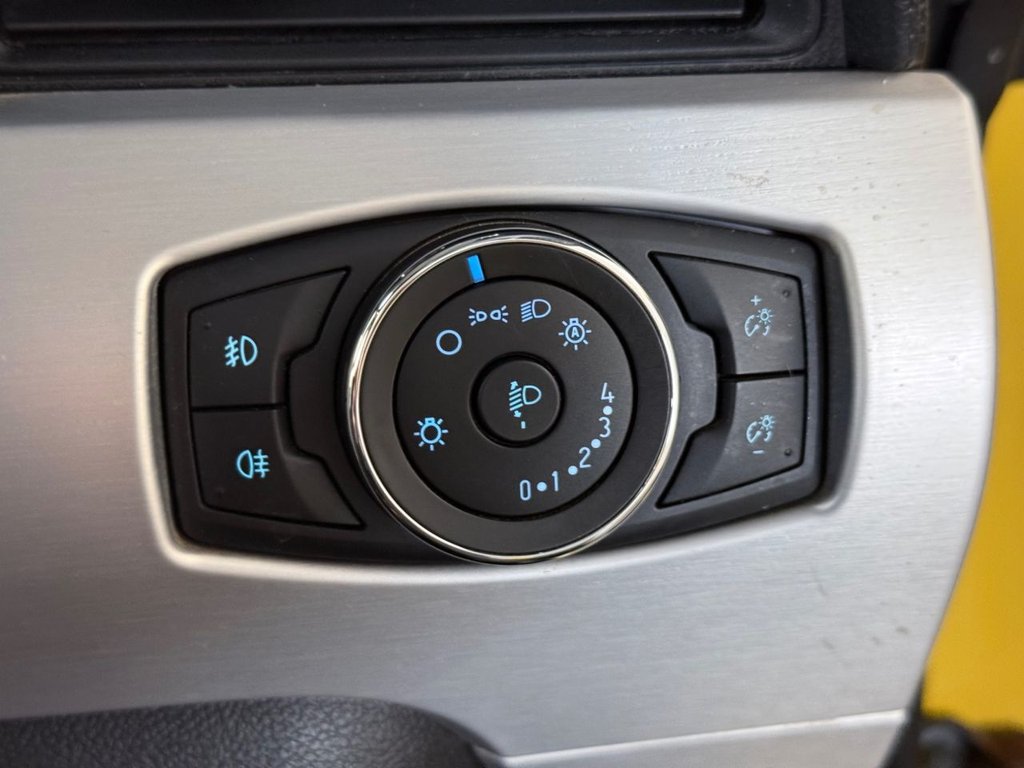 Used Ford Mustang 2018 for sale - 76910374: Photo 29