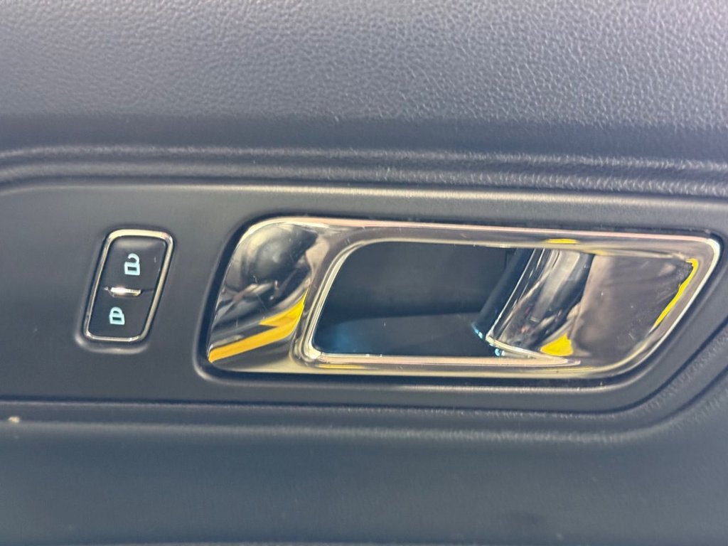 Used Ford Mustang 2018 for sale - 76910374: Photo 30